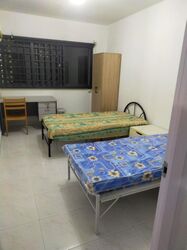 Blk 932 Yishun Central 1 (Yishun), HDB 4 Rooms #475036791